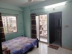 Apartment for Sale in Eastern Housing, Mirpur