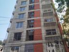 Apartment For Sale in Mirpur 11