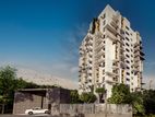 Apartment for sale in rampura