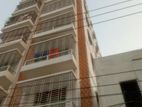 Apartment For Sale in Rup-nagar ( Duayare Para )