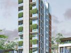 Apartment for sale @Jalshiri