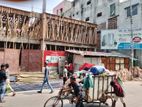 Apartment for Sale @ Kedarabad Housing- Almost Ready!!!!