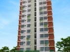 Apartment for Sale @ Kedarabad Housing, Mohammadpur!!- Ongoing!!!!