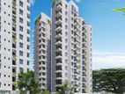 Apartment for Sale | Prime Location Ready to Move 🏡”