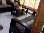 Apartment For Sale @Uttar Badda