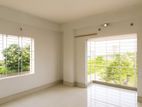 🔹🔹 Apartment for Sell @ BEST PROJECT IN Mirpur