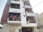 Apartment for sell in Baitul Aman Housing Society