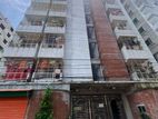 Apartment For Sell Uttara