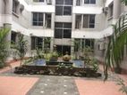 Apartment in Dhanmondi