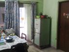 Apartment in Senpara, Mirpur for sale