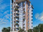 Apartment North Facing Sale By SKCD At Bashundhara R/A