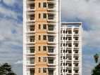 Apartment Or Flat For Sale Near Uttara Sector 10