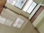 apartment ফ্লাট বাসায় একটি মাস্টার বেডরুম সাবলেট দেওয়া হবে