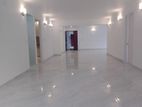 Apartment Rent at Gulshan R-135