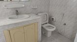 Apartment Rent at Gulshan Road 118