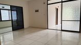 Apartment Rent at Gulshan Road 118