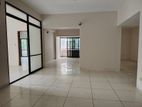 Apartment Rent at Gulshan Road 118