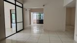 Apartment Rent at Gulshan Road 118