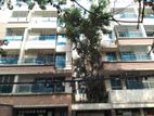 Apartment Rent at Gulshan Road 99