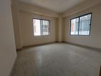 Apartment Rent for Family at Dhanmondi
