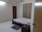 Apartment Rent Gulshan