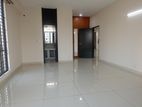 Apartment rent Gulshan