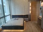 APARTMENT RENT GULSHAN | GYM-POOL SEMI FURNISHED (2380 SQFT)