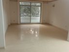 Apartment Rent Gulshan Road no 79