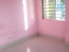 Apartment rent in Chittagong