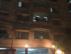 Apartment Rent in Dhanmondi