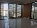 Apartment Rent in Gulshan-2 North