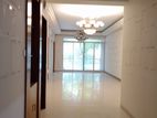 Apartment rent in Gulshan 2, Road 42 Near Hotel Amari