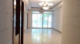 Apartment rent in Gulshan 2, Road 42 Near Hotel Amari