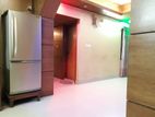 Apartment Sale || 1100 Sqft Bashundhara GP House