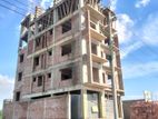 Apartment Sale @ 1690 sft, Uttara Sector-17