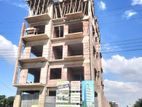 Apartment Sale @ 1690.00 sft. Near Uttara Metro station.