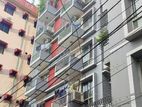 Apartment Sale A3 (3rd Floor)