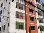 Apartment Sale @ Agrabad CDA