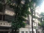 Apartment Sale at Banani Road 23