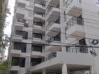 Apartment Sale at Bashundhara Block-B