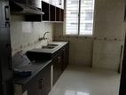 Apartment Sale at Dhanmondi Road 28