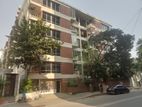 Apartment Sale at Dhanmondi Road no 3