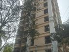 Apartment Sale at Dhanmondi Road no 6