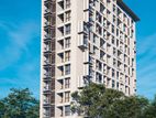 Apartment SALE at Elephant Road