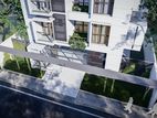 Apartment SALE at Elephant Road