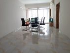 Apartment Sale at Gulshan-02