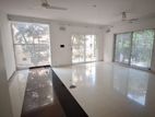 Apartment Sale at Gulshan 2, Road-54