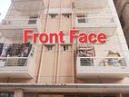 Apartment Sale at Mirpur-2. Near 60 Feet Road.