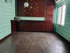 Apartment Sale at North Banani Assurance