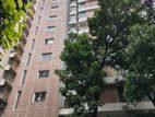Apartment Sale at North Banani Road 23